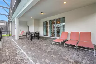 2127 Lelani Cir, Davenport, FL 33897 - Photo 51