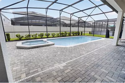 2127 Lelani Circle, Davenport, FL 33897 - Photo 19