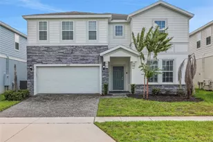 2127 Lelani Cir, Davenport, FL 33897 - Photo 1