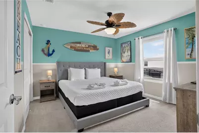 2127 Lelani Circle, Davenport, FL 33897 - Photo 17