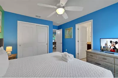 2127 Lelani Circle, Davenport, FL 33897 - Photo 45