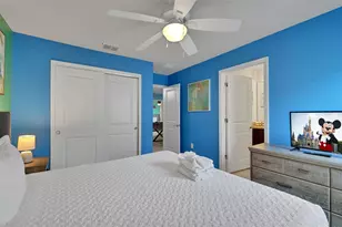 2127 Lelani Cir, Davenport, FL 33897 - Photo 45