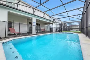 2127 Lelani Cir, Davenport, FL 33897 - Photo 53