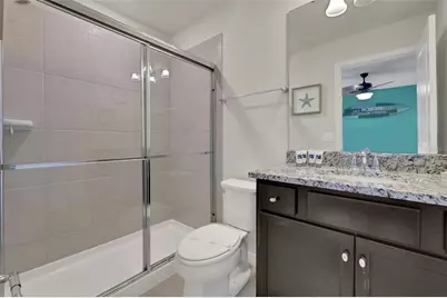 2127 Lelani Circle, Davenport, FL 33897 - Photo 43