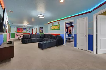 2127 Lelani Circle, Davenport, FL 33897 - Photo 25