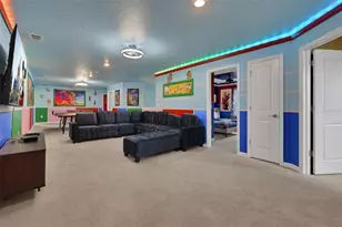 2127 Lelani Cir, Davenport, FL 33897 - Photo 25