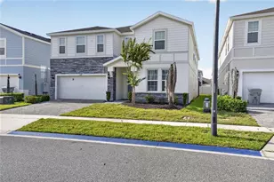 2127 Lelani Cir, Davenport, FL 33897 - Photo 1