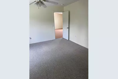 2421 Omaha Drive, Deltona, FL 32738 - Photo 11