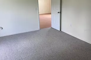 2421 Omaha Dr, Deltona, FL 32738 - Photo 11