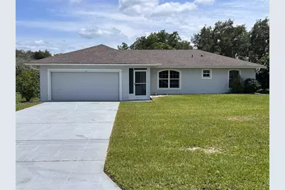 2421 Omaha Drive, Deltona, FL 32738 - Photo 1