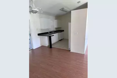 2421 Omaha Drive, Deltona, FL 32738 - Photo 3
