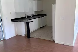 2421 Omaha Dr, Deltona, FL 32738 - Photo 3