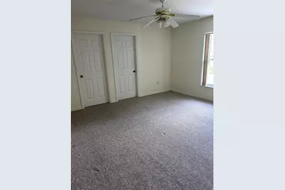 2421 Omaha Drive, Deltona, FL 32738 - Photo 9