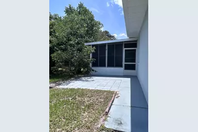 2421 Omaha Drive, Deltona, FL 32738 - Photo 19