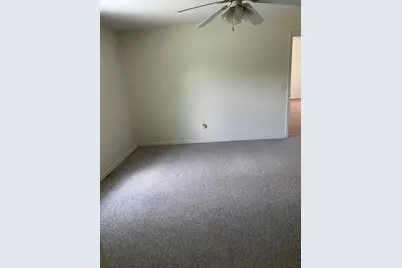 2421 Omaha Drive, Deltona, FL 32738 - Photo 13