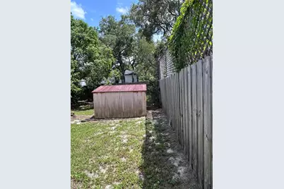 2421 Omaha Drive, Deltona, FL 32738 - Photo 17