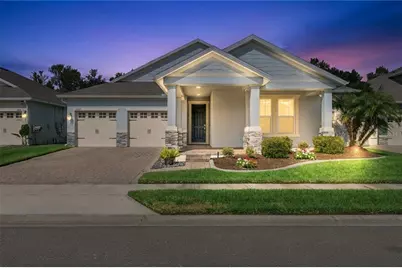 1060 Wood Dale Circle, Oviedo, FL 32765 - Photo 43