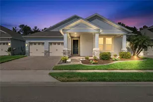 1060 Wood Dale Circle, Oviedo, FL 32765 - Photo 43