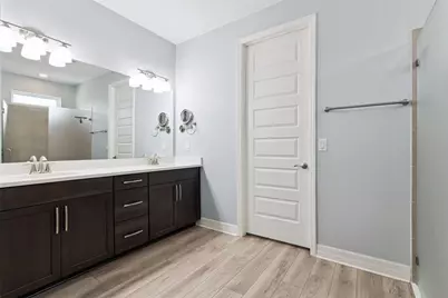 1060 Wood Dale Circle, Oviedo, FL 32765 - Photo 21