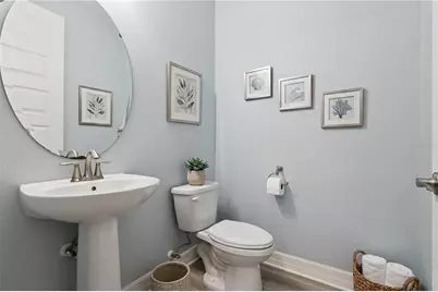 1060 Wood Dale Circle, Oviedo, FL 32765 - Photo 31