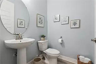 1060 Wood Dale Circle, Oviedo, FL 32765 - Photo 31