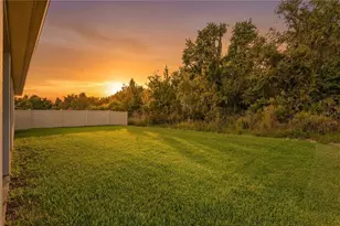 1060 Wood Dale Circle, Oviedo, FL 32765 - Photo 37