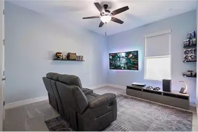 1060 Wood Dale Circle, Oviedo, FL 32765 - Photo 25