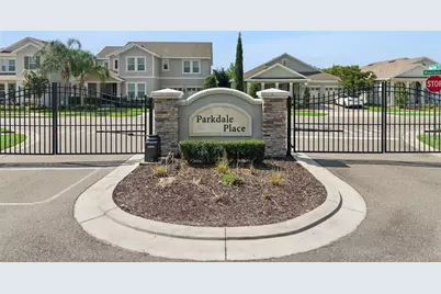 1060 Wood Dale Circle, Oviedo, FL 32765 - Photo 41
