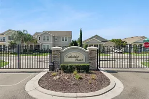 1060 Wood Dale Circle, Oviedo, FL 32765 - Photo 41