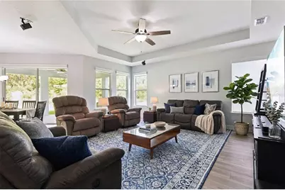 1060 Wood Dale Circle, Oviedo, FL 32765 - Photo 15