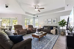 1060 Wood Dale Circle, Oviedo, FL 32765 - Photo 15