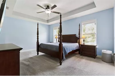 1060 Wood Dale Circle, Oviedo, FL 32765 - Photo 17