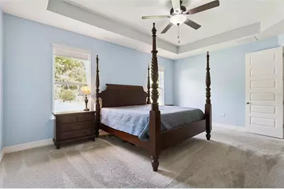 1060 Wood Dale Circle, Oviedo, FL 32765 - Photo 19