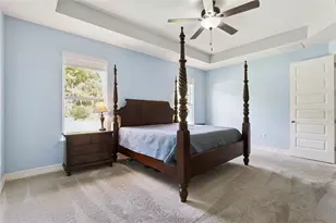 1060 Wood Dale Circle, Oviedo, FL 32765 - Photo 19