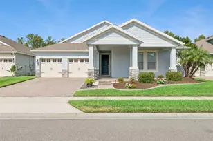 1060 Wood Dale Circle, Oviedo, FL 32765 - Photo 1