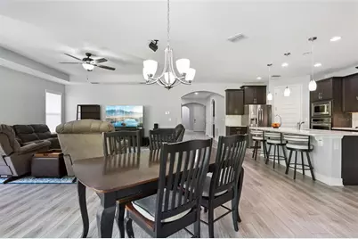 1060 Wood Dale Circle, Oviedo, FL 32765 - Photo 13