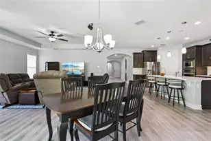1060 Wood Dale Circle, Oviedo, FL 32765 - Photo 13
