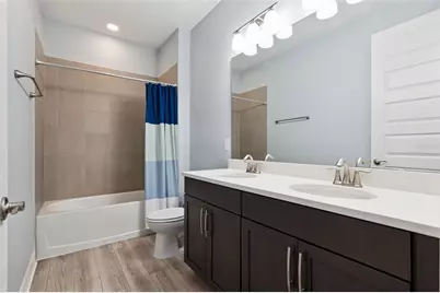 1060 Wood Dale Circle, Oviedo, FL 32765 - Photo 27