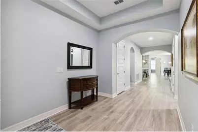 1060 Wood Dale Circle, Oviedo, FL 32765 - Photo 5