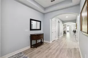 1060 Wood Dale Circle, Oviedo, FL 32765 - Photo 5