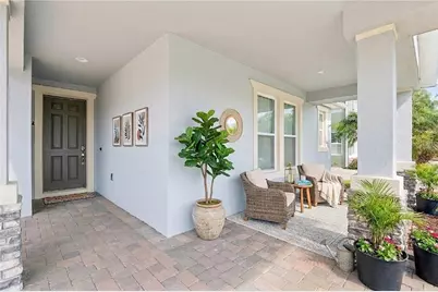 1060 Wood Dale Circle, Oviedo, FL 32765 - Photo 3