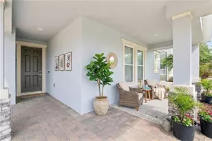 1060 Wood Dale Circle, Oviedo, FL 32765 - Photo 3