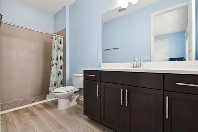 1060 Wood Dale Circle, Oviedo, FL 32765 - Photo 29