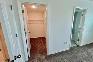 10759 Ironwood Tree Wy, San Antonio, FL 33576 - Photo 15