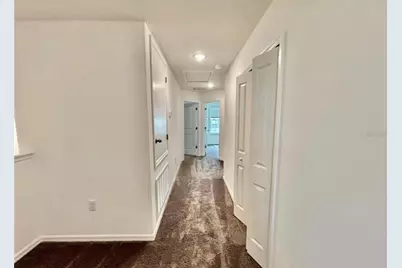 10759 Ironwood Tree Way, San Antonio, FL 33576 - Photo 17