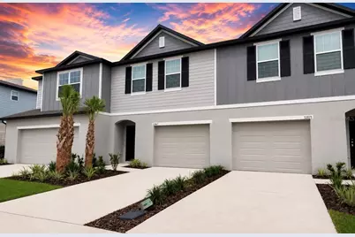 10759 Ironwood Tree Way, San Antonio, FL 33576 - Photo 19