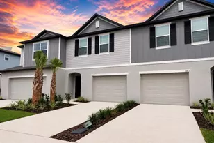 10759 Ironwood Tree Wy, San Antonio, FL 33576 - Photo 19