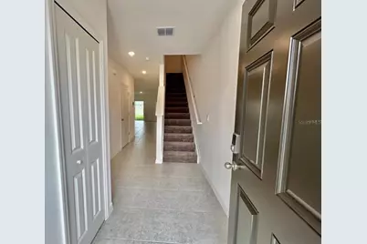 10759 Ironwood Tree Way, San Antonio, FL 33576 - Photo 3