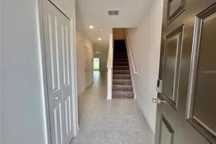 10759 Ironwood Tree Wy, San Antonio, FL 33576 - Photo 3