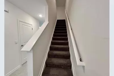 10759 Ironwood Tree Way, San Antonio, FL 33576 - Photo 11